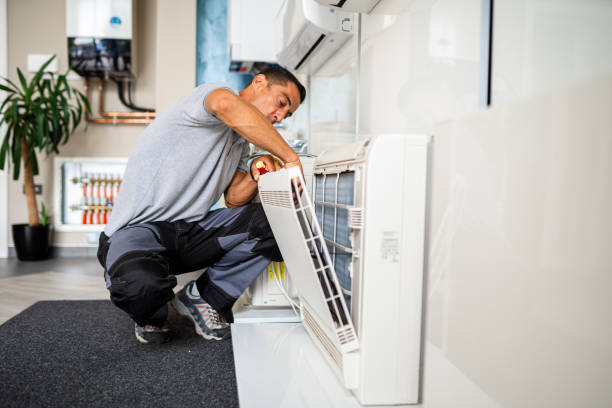 Best Duct Cleaning for Homes  in Concord, MO