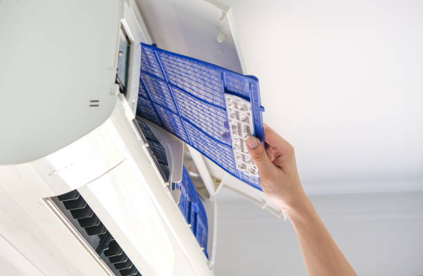  Concord, MO Airduct Cleaning Pros
