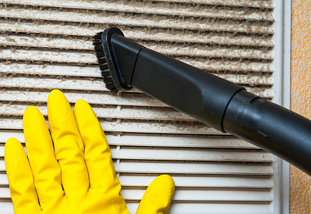 Best Duct Cleaning for Offices  in Concord, MO